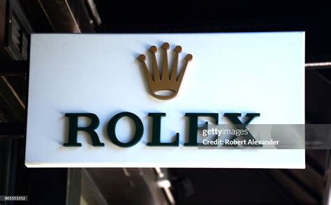 certified rolex dealer aspen|rolex aspen colorado.